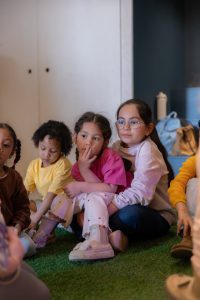 ASF_0622-scaled